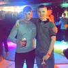 darrylletters - @darrylkid - TikTok