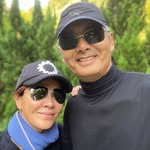 Darryl Levine - @logaya7602 - Instagram
