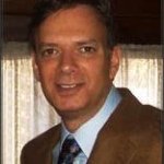 Darryl Levine - @usclaims - Instagram