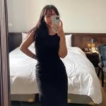 Darryl Levine - @warawiy459 - Instagram