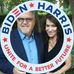 Darryl Levine - Facebook