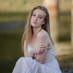 Darryl Levine - @darryllevine933 - Instagram