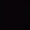 Daryl Levine - @daryllevine_9045 - TikTok