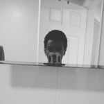 23 Money all day - @darryl_liberty_jr - Instagram