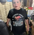 Darrel Liberty - Facebook