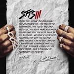 Darryl Liberty - @libertydarryl - Instagram