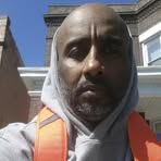 Darryl Liberty - Facebook