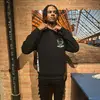 Darryl Liberty - @darrylliberty - TikTok