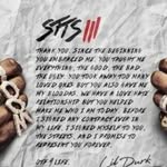 Darryl Liberty Jr. - @jr.darrylliberty - Instagram