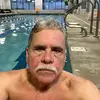 darylalberti - @darylalberti - TikTok