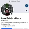Darryl - @darryl_liberio - TikTok