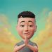 Darryl Liborio - Facebook