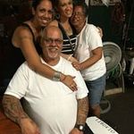 darryl liborio - @liboriodarryl - Instagram