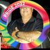 Darryl Liborio - Facebook