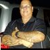 Darryl Liborio - Facebook