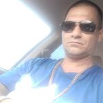 Darryl Liborio - @d.d.m.liborio - Instagram