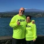 Darryl Liborio - @darryl.liborio - Instagram