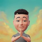 Darryl Liborio - @liboriodarryl136 - Instagram