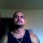 Darryl Liborio Jr. - @lobo808 - Instagram