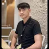 Daryl - @darylbalorio - TikTok