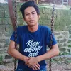 Daryll Angelo Villegas Borilla - @daryllbori - TikTok