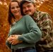 Darrell Light - Facebook