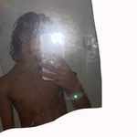 Darryl - @darryllightning08 - Instagram