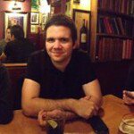 Darryl Light - @darryl.light - Instagram