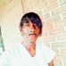 Darryl Light - Facebook