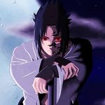 Darryl Light - @cwss80v2 - Instagram