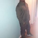 Darryl Lightbourne - @darryllightbourne - Instagram