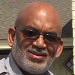 Darryl Lightbourne - @lightbournedarryl - Instagram
