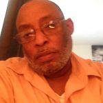 Darryl Lightning - @lightningdarryl - Instagram