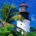 Darryl Webb-Light House Ministries-The Light House - Facebook