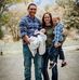 Daryl Light - Facebook