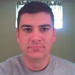 Darryl Lightsey - Facebook