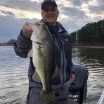 Darryl Lightsey - Facebook
