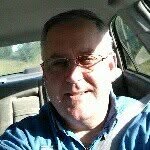 Darryl Lightsey - @d_lightsey - Instagram