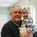 Darryl Lightsey - Facebook
