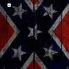 Darrell Lilly - @darrelllilly58 - TikTok