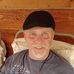 Darryl Lilly - Facebook