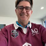 Darryl Lilly - @darryl.lillyhowe.3 - Instagram