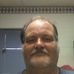 Darryl Lilly - Facebook