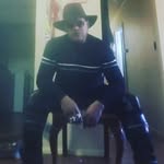 Darryl Lilly - @lilly.darryl - Instagram