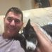 Darryl Lilly - Facebook