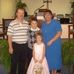 Darryll Lilly - Facebook