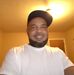 Daryl L. Lilly - Facebook