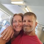 Daryl Lilly - @djlilly88 - Instagram