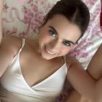 Daryl Lilly - @daryl.lilly - Instagram