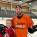 Daryl Lilly - Facebook